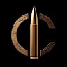 Profilbild von Caliber Collective