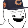 tedbot profil fotoğrafı