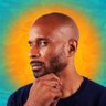 Фото профиля The Right Time with Bomani Jones