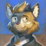 Profilbild von Yerikim