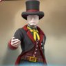 WonderfulLuck profil fotoğrafı
