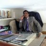 Gokul Patil's profile picture