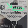 Фото профиля Soy PNP y no tengo miedo