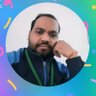 sunil kumar's profile picture