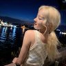 faii~ 🦊🐥's profile picture