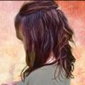 華月 profil fotoğrafı