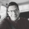 Cesar Martiñon profil fotoğrafı
