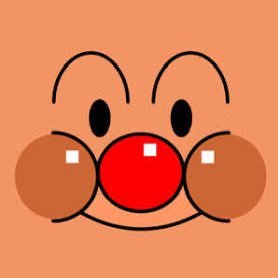 fuufuerokatsu's profile picture