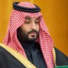voliet.🇸🇦 profil fotoğrafı