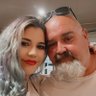 muz1975's profile picture