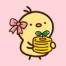Фото профиля ぴよりんこ