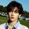 章昊 ❆ center's profile picture