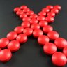 The Rational Red Pill 的头像