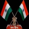 Deepak Kumar's profile picture