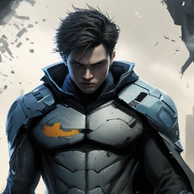 rayh8021's profile picture