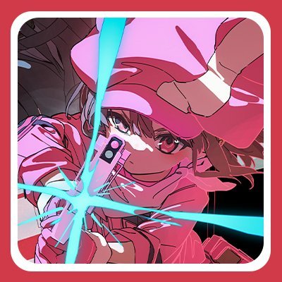 ggo_anime's profile picture