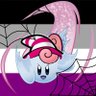 MOVED TO BSKY's profile picture