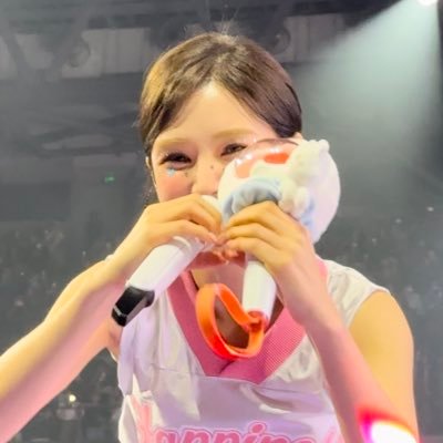 Wendy's Marecakes 🩵's profile picture