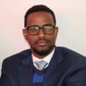 Abdalla Dirir's profile picture