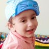 Фото профиля Asif Ali Shah