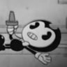 Gumpy โกยด๏ฝฅแด๏ฝฅ`โก โ๏ธ's profile picture