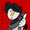 Catotce's profile picture