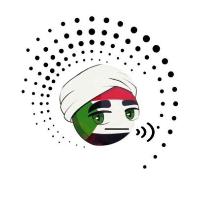 SudaneseEcho's profile picture