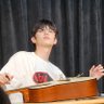 Фото профиля 냥냥 nyang