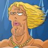 AnonimX's profile picture