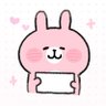 小兔酱酱酱酱's profile picture