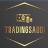 tradingsaudi's profile picture