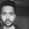 Фото профиля Ashish katiyar