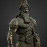 Gilgamesh's profile picture