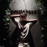 Фото профиля Headpotato