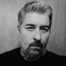 Roberto Dal 的头像