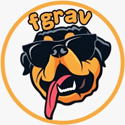 fgrav_'s profile picture