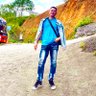 duy thanh's profile picture