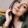 Laura Hernández's profile picture