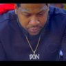 FlowSpitta DaDon™ profil fotoğrafı