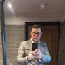 Craig mills profil fotoğrafı