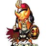 Фото профиля Spartan Leonidus
