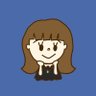 Profilbild von さっちょ🥨