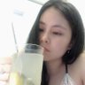 Ngọc's profile picture