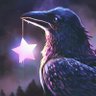 DarkXwolf17 的头像