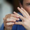 Magic Fingers🫰 profil fotoğrafı