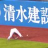 N.K's profile picture