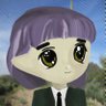 Rishsane's profile picture