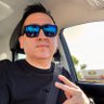 Tono profil fotoğrafı
