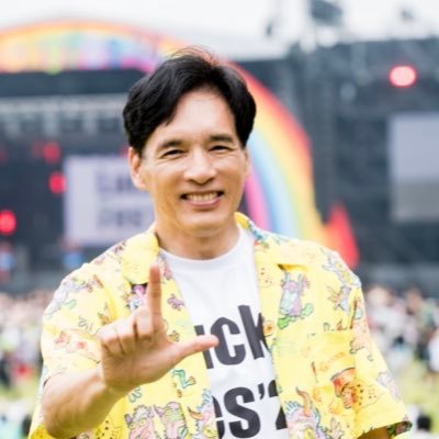 YoshitoHori's profile picture