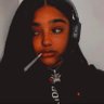 Seya⍟'s profile picture